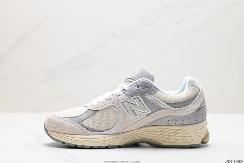 New Balance Shoes